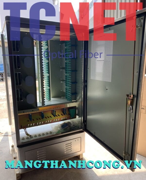 tu odf ngoai troi outdoor occ 576fo