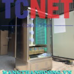 tu odf ngoai troi outdoor occ 576fo 7