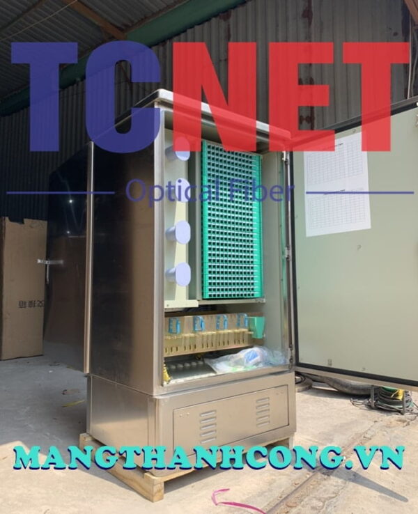 tu odf ngoai troi outdoor occ 576fo 7