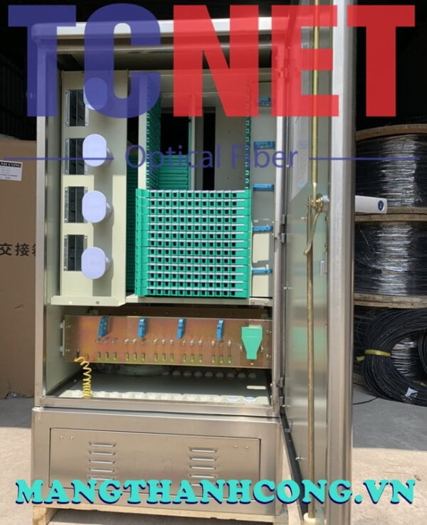 tu odf ngoai troi outdoor occ 576fo 8