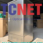 tu odf ngoai troi outdoor occ 576fo 9