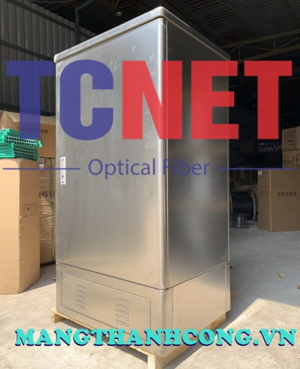 tu odf ngoai troi outdoor occ 576fo 9
