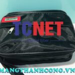 tui dung dung cu thi cong quang ftth chinh hang