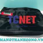 tui dung dung cu thi cong quang ftth chinh hang 2