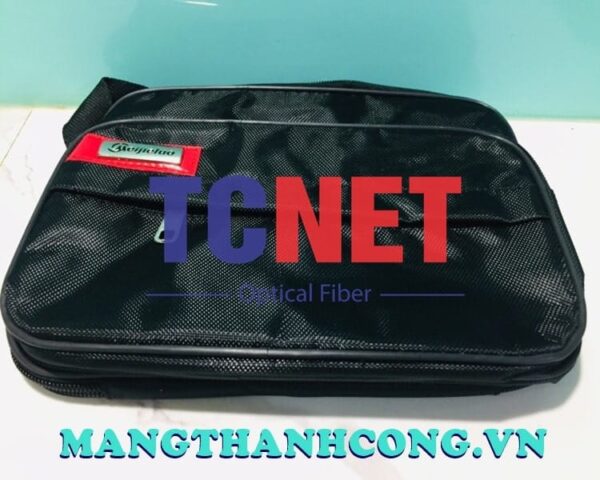tui dung dung cu thi cong quang ftth chinh hang 2