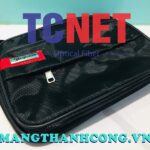 tui dung dung cu thi cong quang ftth chinh hang 3