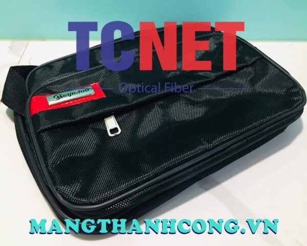 tui dung dung cu thi cong quang ftth chinh hang 3