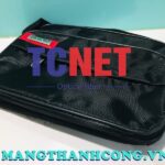 tui dung dung cu thi cong quang ftth chinh hang 4