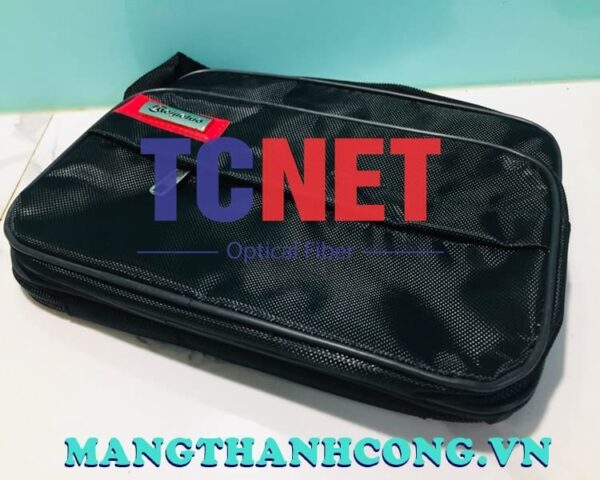 tui dung dung cu thi cong quang ftth chinh hang 4