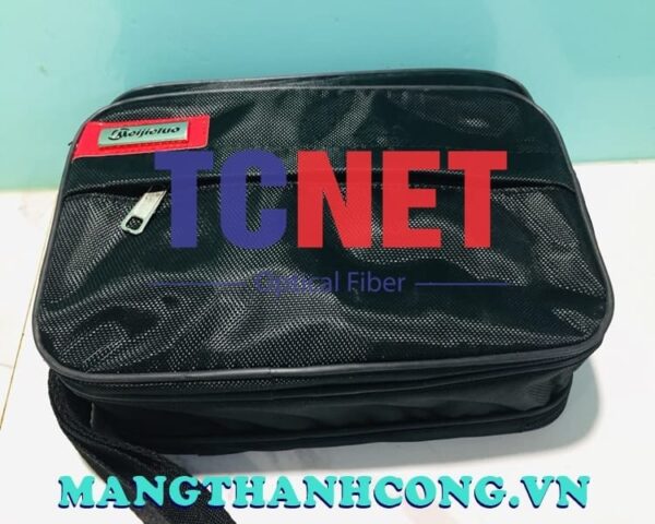 tui dung dung cu thi cong quang ftth chinh hang