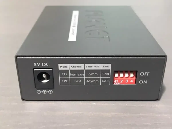 vc 202a