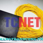 vo bo chia quang cassette abs 1x64 lam chuan sc lc fc st 1