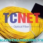 vo bo chia quang cassette abs 1x64 lam chuan sc lc fc st 2