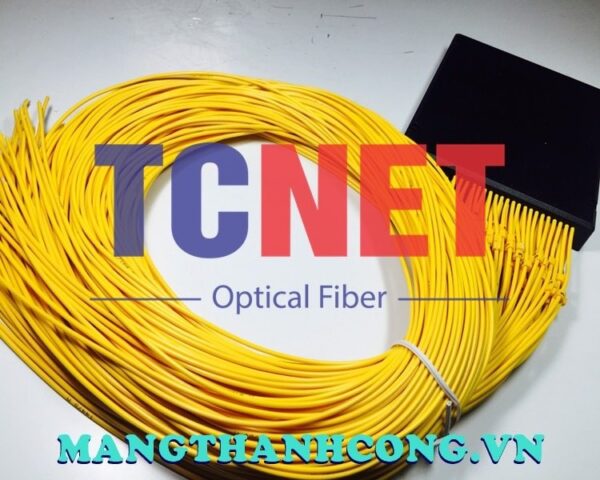vo bo chia quang cassette abs 1x64 lam chuan sc lc fc st 2