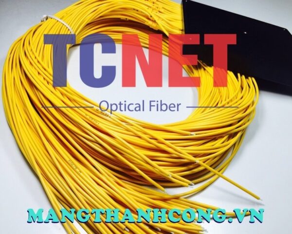 vo bo chia quang cassette abs 1x64 lam chuan sc lc fc st 3