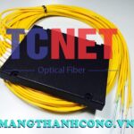 vo bo chia quang cassette abs 1x8 lam chuan sc lc fc st 2