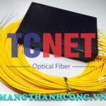 vo bo chia quang cassette abs 1×16 lam chuan sc lc fc st 3