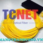 vo bo chia quang cassette abs 1×16 lam chuan sc lc fc st 4