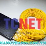 vo bo chia quang cassette abs 1×32 lam chuan sc lc fc st