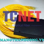 vo bo chia quang cassette abs 1×32 lam chuan sc lc fc st 2