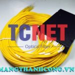 vo bo chia quang cassette abs 1×32 lam chuan sc lc fc st 3