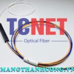 vo bo chia quang splitter mini 1×2 lam chuan sc lc fc st 1
