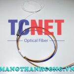 vo bo chia quang splitter mini 1×2 lam chuan sc lc fc st