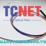 vo bo chia quang splitter mini 1×2 lam chuan sc lc fc st 2