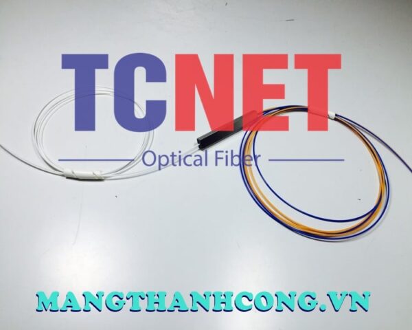 vo bo chia quang splitter mini 1×2 lam chuan sc lc fc st 3