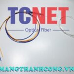 vo bo chia quang splitter mini 1×2 lam chuan sc lc fc st 5