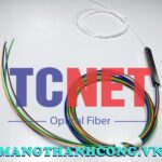 vo bo chia quang splitter mini 1×4 lam chuan sc lc fc st 1