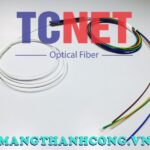 vo bo chia quang splitter mini 1×4 lam chuan sc lc fc st