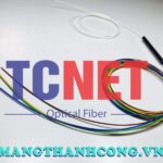 vo bo chia quang splitter mini 1×4 lam chuan sc lc fc st 4