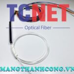 vo bo chia quang splitter mini 1×8 lam chuan sc lc fc st