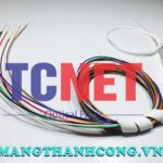 vo bo chia quang splitter mini 1×8 lam chuan sc lc fc st 2