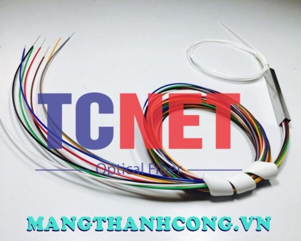 vo bo chia quang splitter mini 1×8 lam chuan sc lc fc st 2