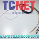 vo bo chia quang splitter mini 1×8 lam chuan sc lc fc st 3