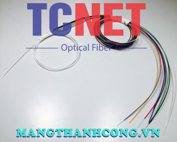 vo bo chia quang splitter mini 1×8 lam chuan sc lc fc st 3