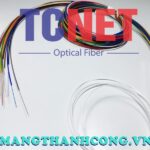 vo chia quang splitter mini 1x16 lam chuan sc lc fc st 1
