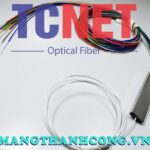 vo chia quang splitter mini 1x16 lam chuan sc lc fc st