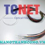vo chia quang splitter mini 1x16 lam chuan sc lc fc st 2