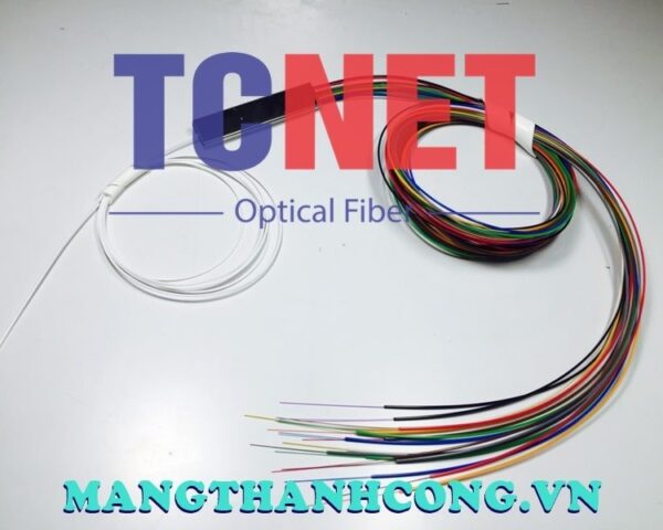 vo chia quang splitter mini 1x16 lam chuan sc lc fc st 2