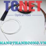 vo chia quang splitter mini 1x16 lam chuan sc lc fc st 3