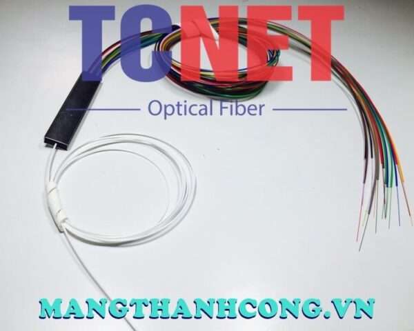 vo chia quang splitter mini 1x16 lam chuan sc lc fc st 3