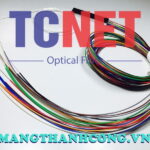 vo chia quang splitter mini 1x16 lam chuan sc lc fc st 4