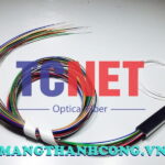 vo chia quang splitter mini 1x16 lam chuan sc lc fc st 5