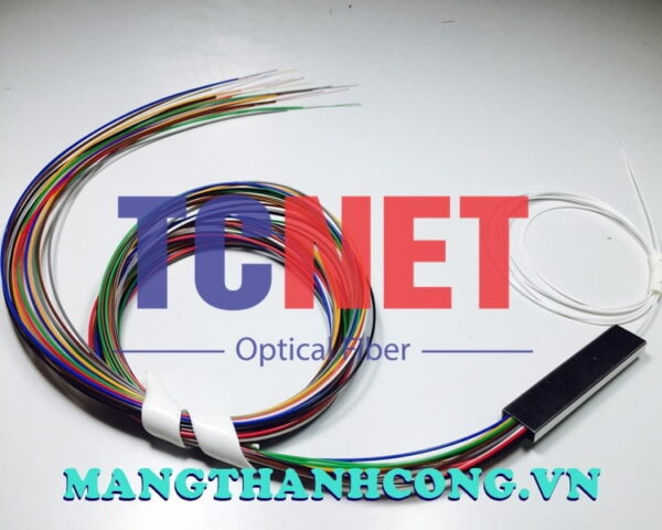 vo chia quang splitter mini 1x16 lam chuan sc lc fc st 5