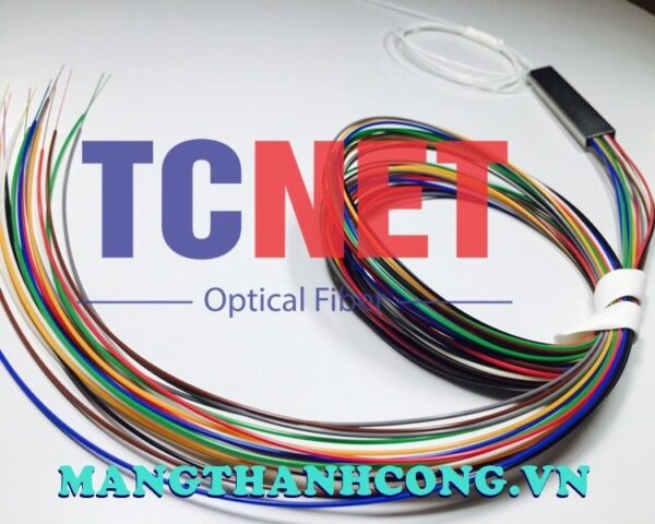 vo chia quang splitter mini 1x16 lam chuan sc lc fc st 6