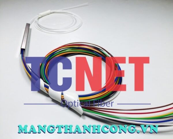 vo chia quang splitter mini 1x16 lam chuan sc lc fc st 7