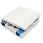 vo odf mini 2fo ftth